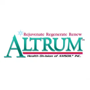 ALTRUM
