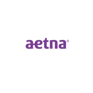 Aetna