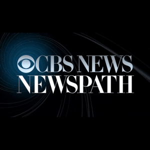 CBS Newspath