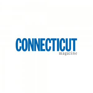 Connecticut Magazine