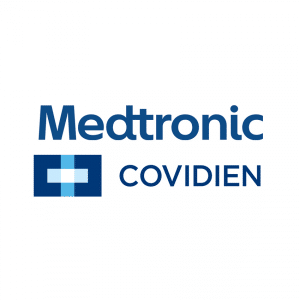 Medtronic Convidien