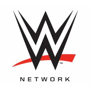 WWE Network