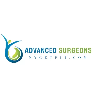 Advanced Surgeons