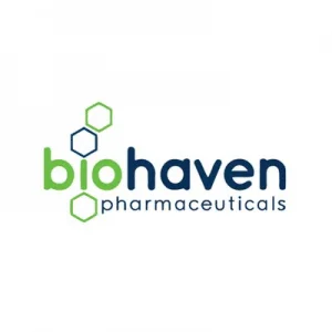 Biohaven Pharmaceuticals