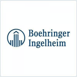 Boehringer Ingenheim
