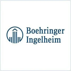 Boehringer Ingenheim