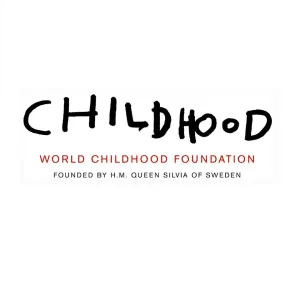 World Childhood Foundation