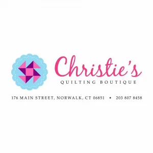Christies Quilting Botique