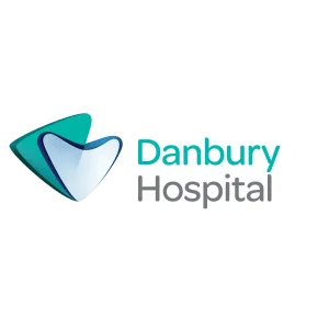 Danbury Hospital