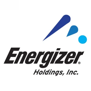 Energizer