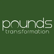 Pounds Transformation