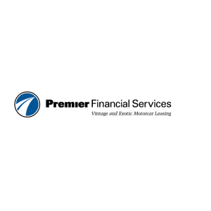 Premier Financial Services