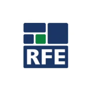 RFE