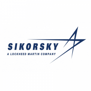Sikorsky