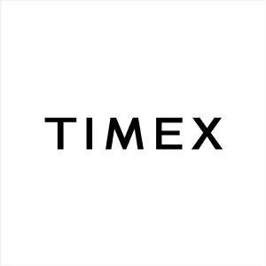 Timex