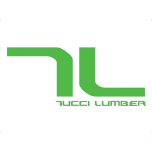 Tucci Lumber