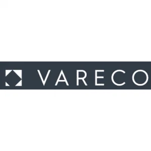 Vareco