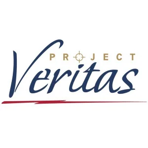 Project Veritas