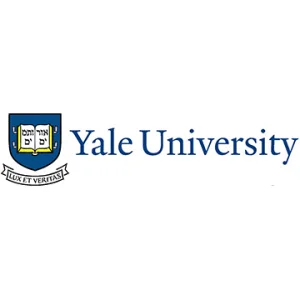 Yale University